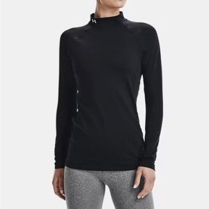 Under Armour Cold Gear, Youth Large, pre-loved